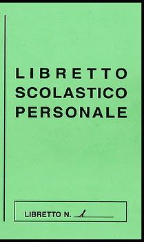 libretto_scolastico