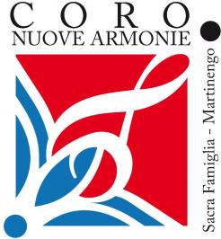 logo_coro_ritagliatooo