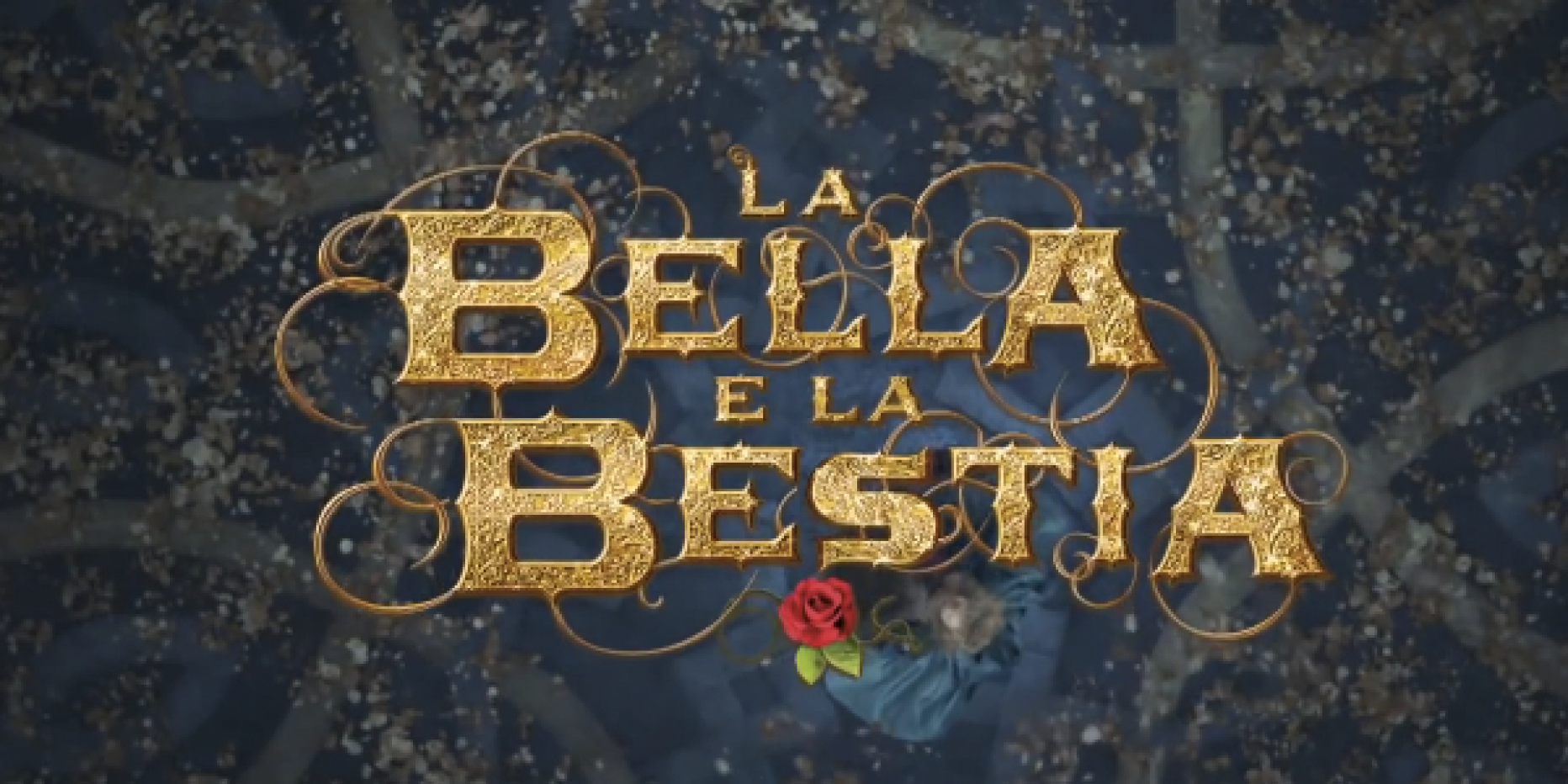 La-bella-e-la-bestia-streaming-ita-film-completo-1864x932