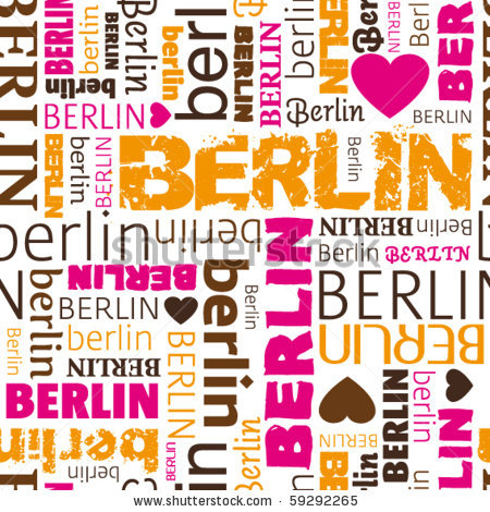 stock-vector-i-love-berlin-seamless-background-pattern-in-vector-59292265