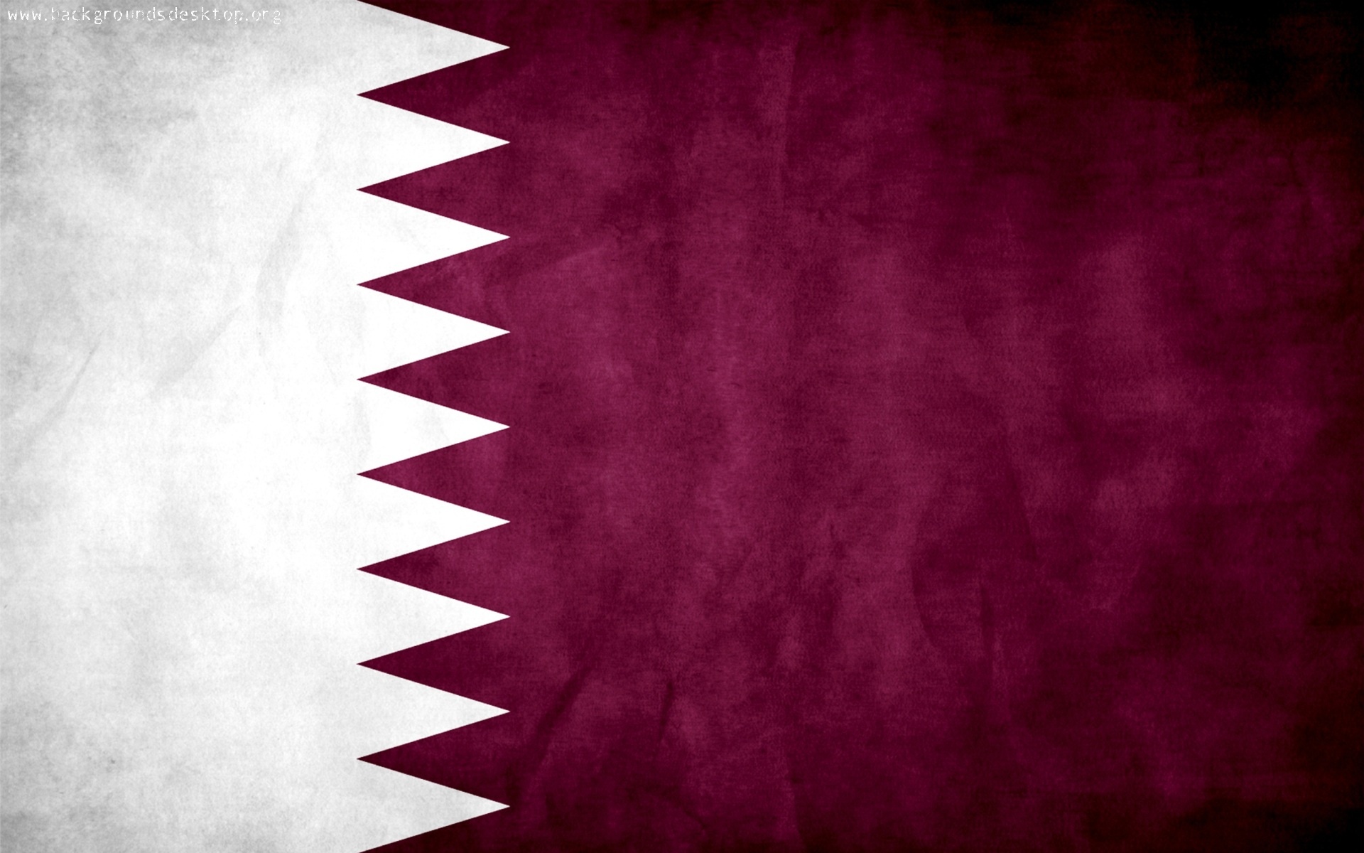 background-qatar-flag-desktop-wallpapers