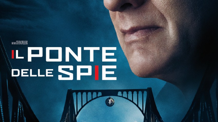bridge-of-spies-il-ponte-delle-spie-news-gate-steven-spielberg-850x478