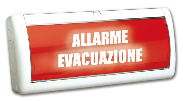 allarme-evacuazione