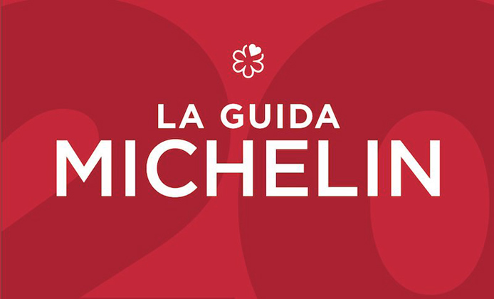 guida-michelin-2018