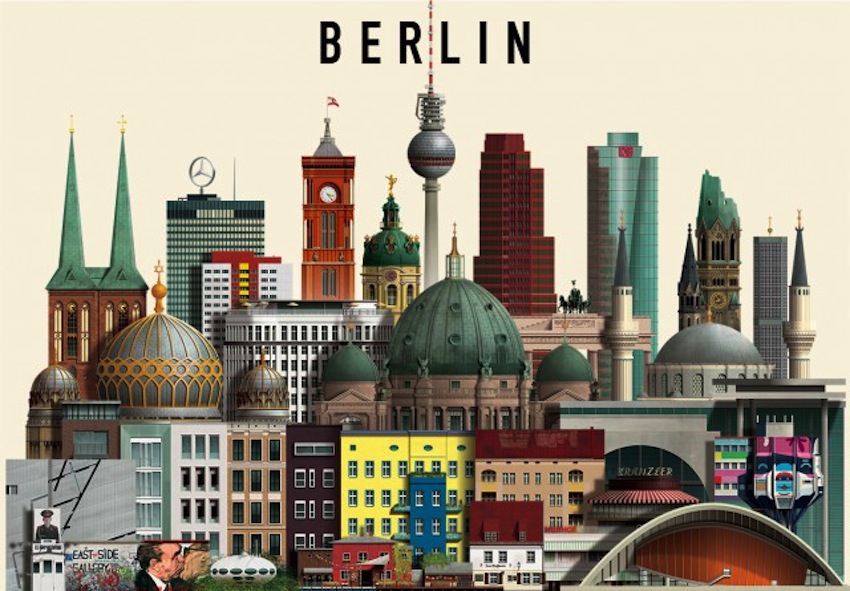 berlin-illustrations-martin-schwartz-berlin-half-640x4451